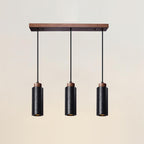 Fioden Minimalist Pendant Light