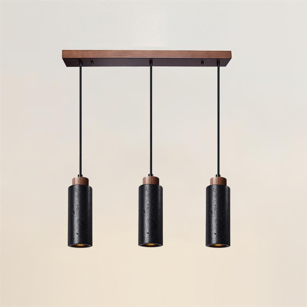 Fioden Minimalist Pendant Light