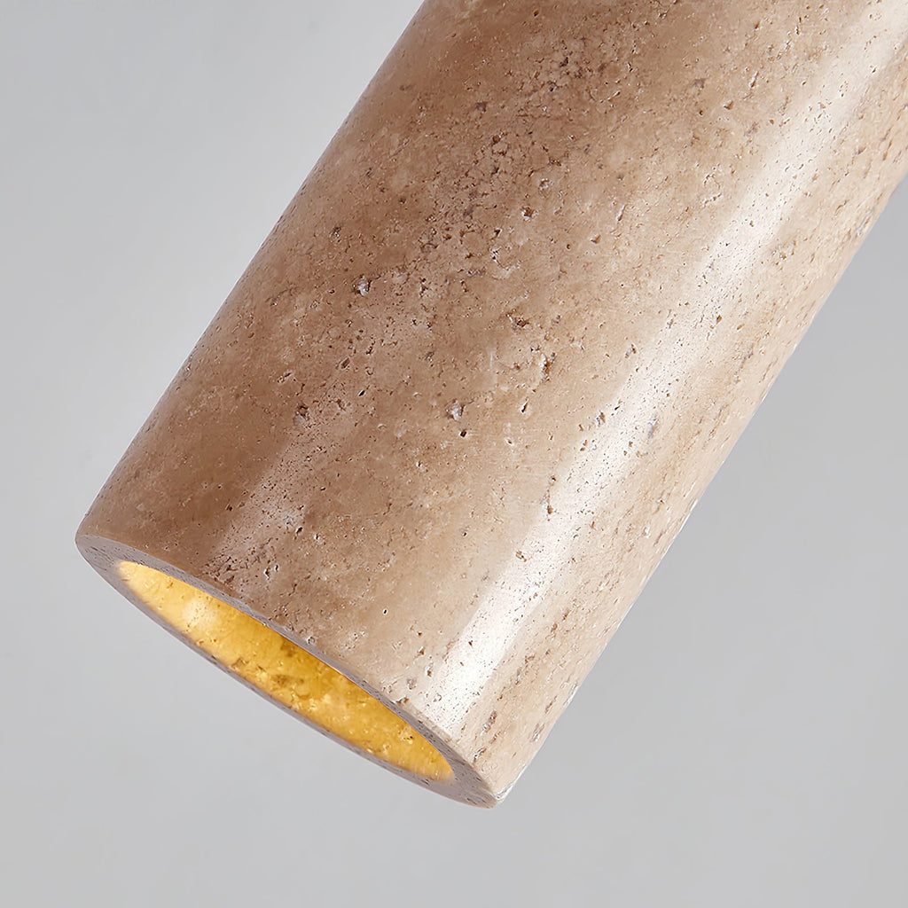 Fioden Minimalist Pendant Light