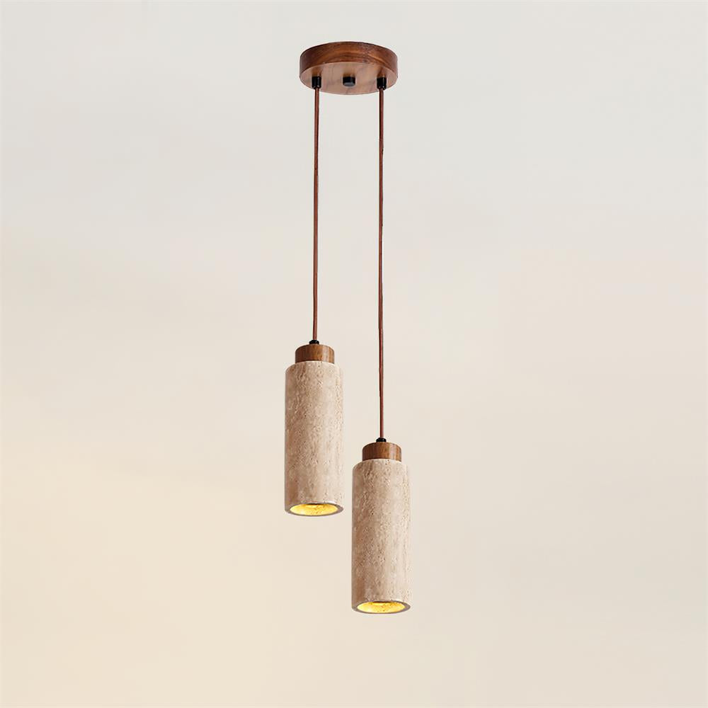 Fioden Minimalist Pendant Light