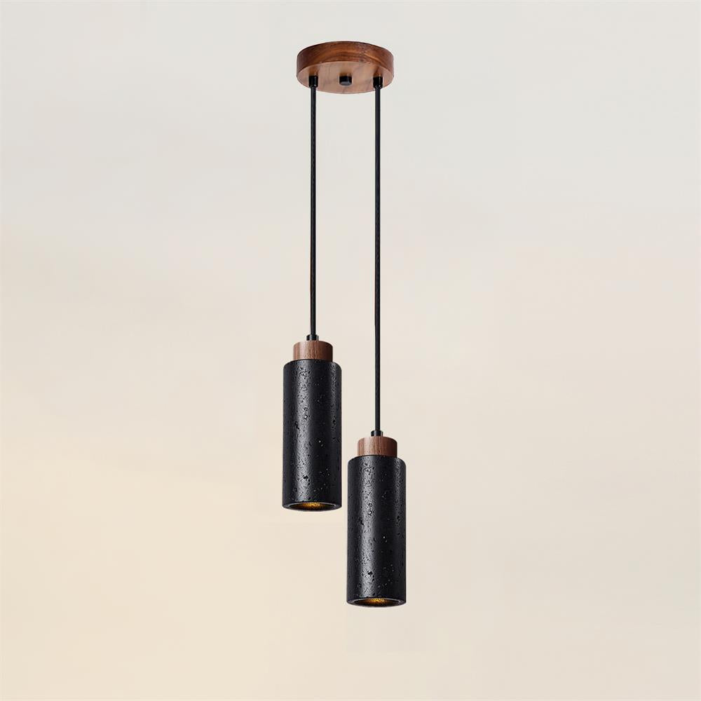 Fioden Minimalist Pendant Light