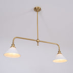 Vallence Pendant Light