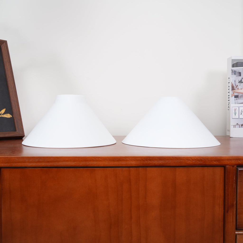 Vallence Pendant Light