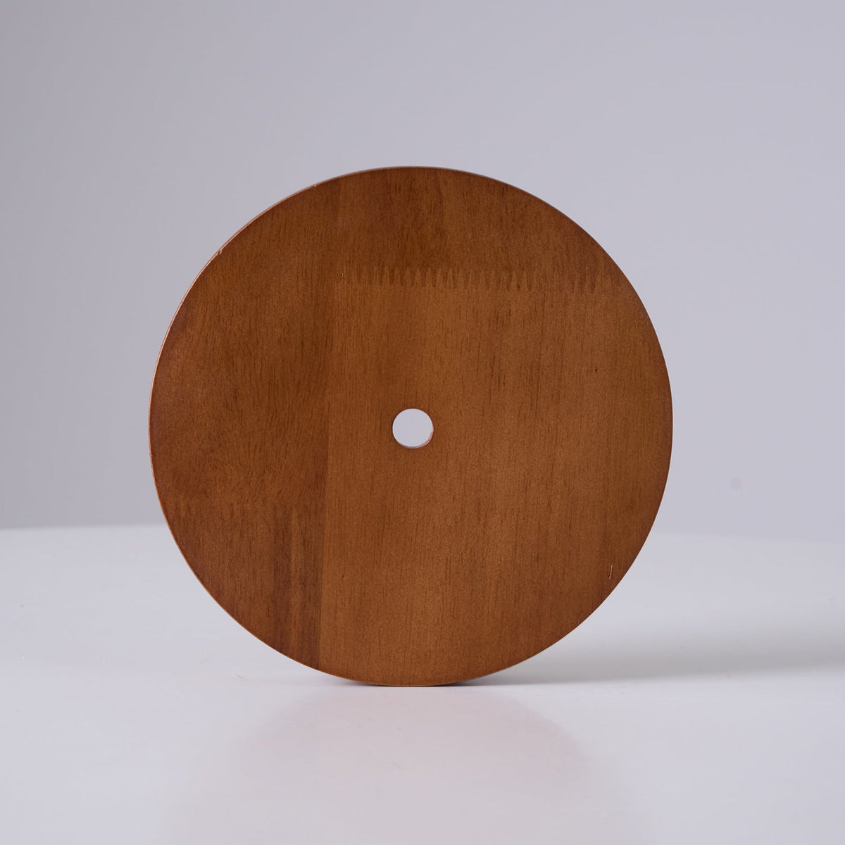 Ritta  Modern Natural  Travertine Pendant Lights