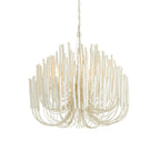 Drox Sculptural Chandeliers