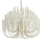 Drox Sculptural Chandeliers