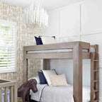 Drox Sculptural Chandeliers