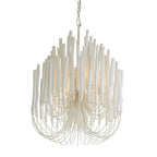Drox Sculptural Chandeliers