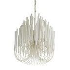 Drox Sculptural Chandeliers