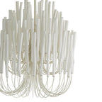 Drox Sculptural Chandeliers