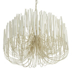 Drox Sculptural Chandeliers