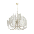 Drox Sculptural Chandeliers