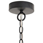 Drox Sculptural Chandeliers