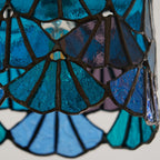 Bloom Ceiling Light Glass