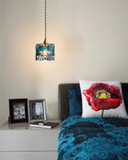 Tiffany Pendant Light  Classic Design