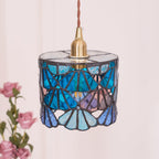Tiffany Pendant Light  Classic Design