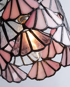 Tiffany Pendant Light  Classic Design