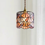 Tiffany Pendant Light  Classic Design