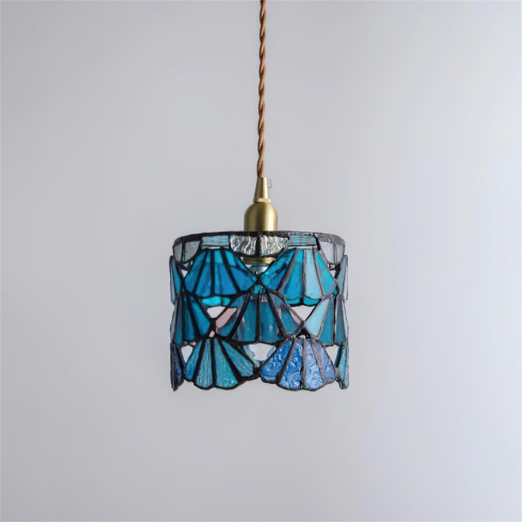 Tiffany Pendant Light  Classic Design