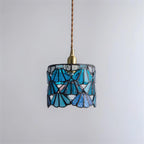 Tiffany Pendant Light  Classic Design