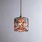 Tiffany Pendant Light  Classic Design