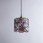 Tiffany Pendant Light  Classic Design