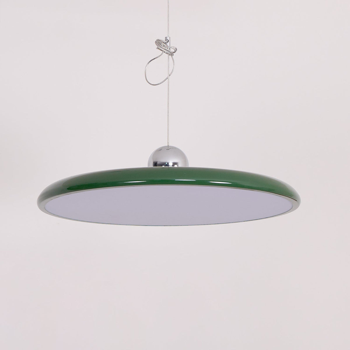 Flux Pendant Lights Morandi Adjustable Arm