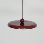 Flux Pendant Lights Morandi Adjustable Arm