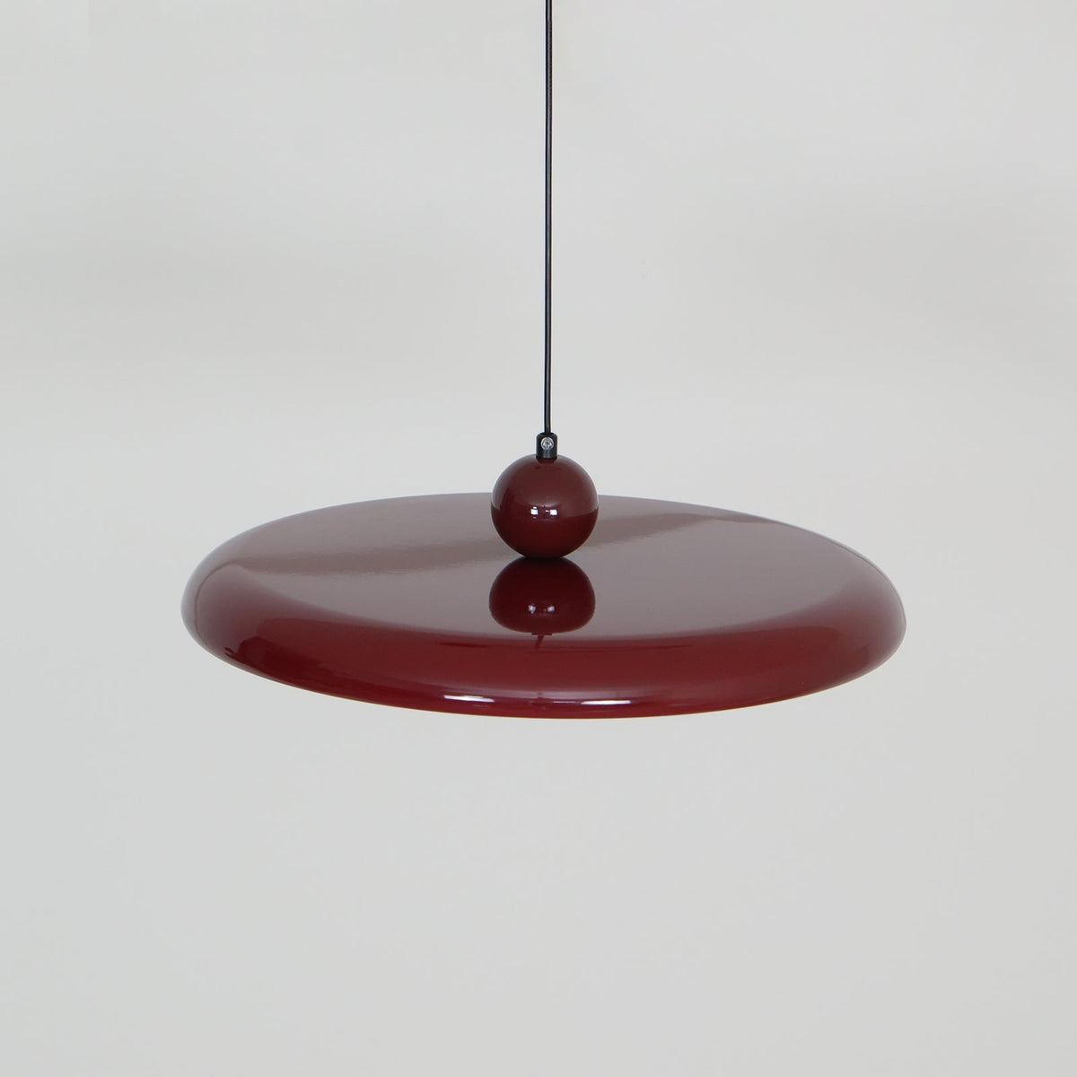 Flux Pendant Lights Morandi Adjustable Arm