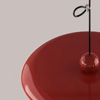 Flux Pendant Lights Morandi Adjustable Arm
