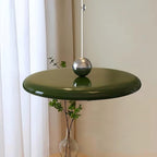 Flux Pendant Lights Morandi Adjustable Arm