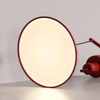 Flux Pendant Lights Morandi Adjustable Arm