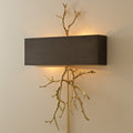 Brass+Black