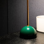 Caden Table Lamp