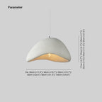 Avi Cloud Pendant Lights