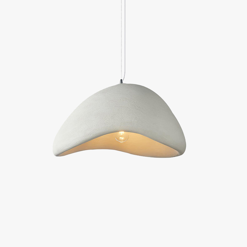 Avi Cloud Pendant Lights