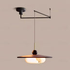 Avione Adjustable Pendant Light