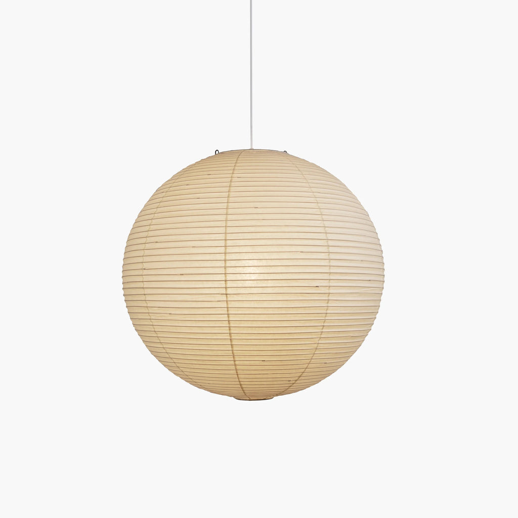 Lustra Pendant Lamp Paper for Living Room
