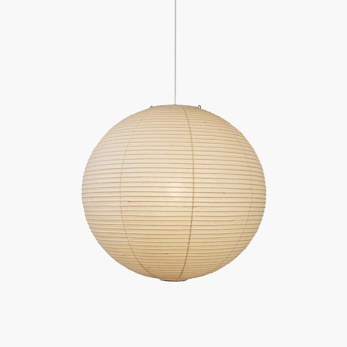 Lustra Pendant Lamp Paper for Living Room