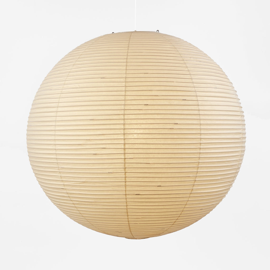 Lustra Pendant Lamp Paper for Living Room