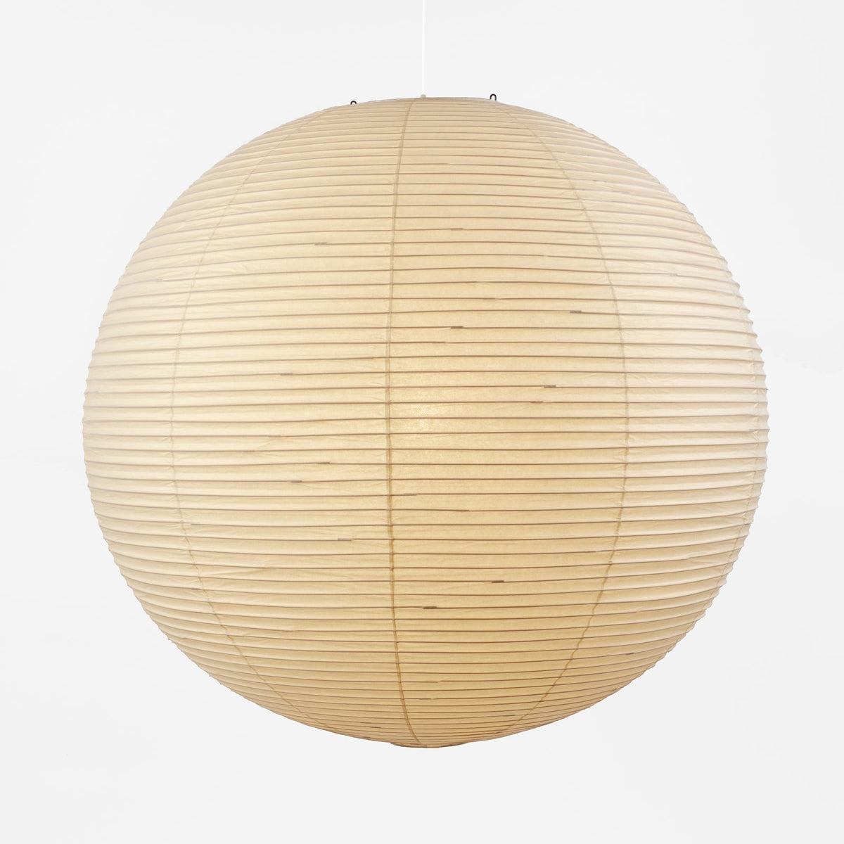 Lustra Pendant Lamp Paper for Living Room