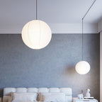 Sylin Pendant Swag Light
