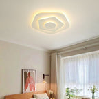 Orris Ceiling Light