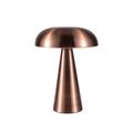 Copper