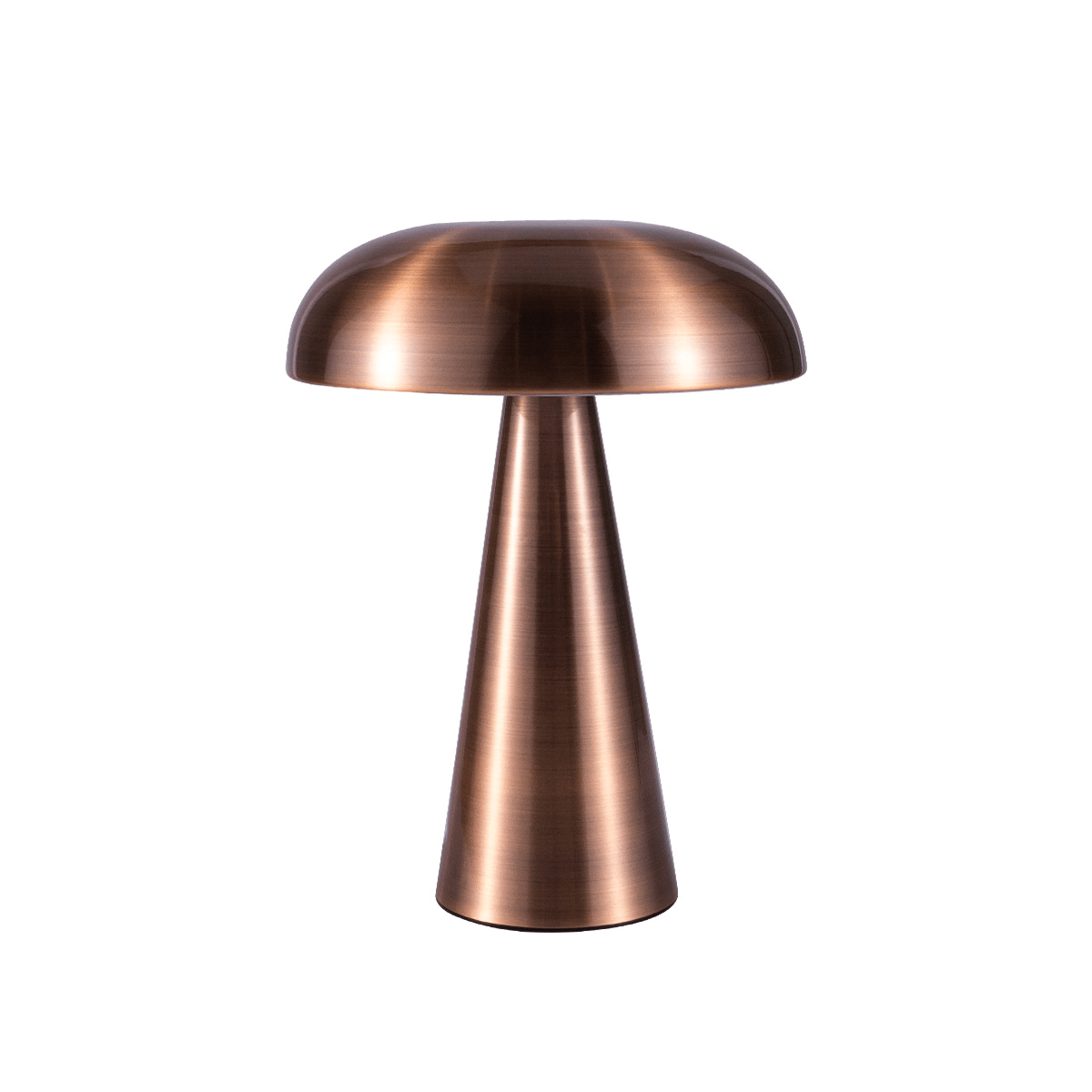 Lumo Table Lamp