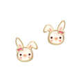 Bouncy Bunny