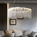 Warm Light