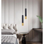 Cluster Globe Pendant Light Set Warm White Dining Room Living Room — 1 2 3 5 Piece Sets