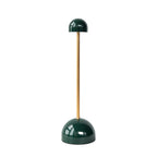 Caden Table Lamp