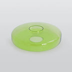 Jojo Glass Pendant Light Multi-tiered Structure